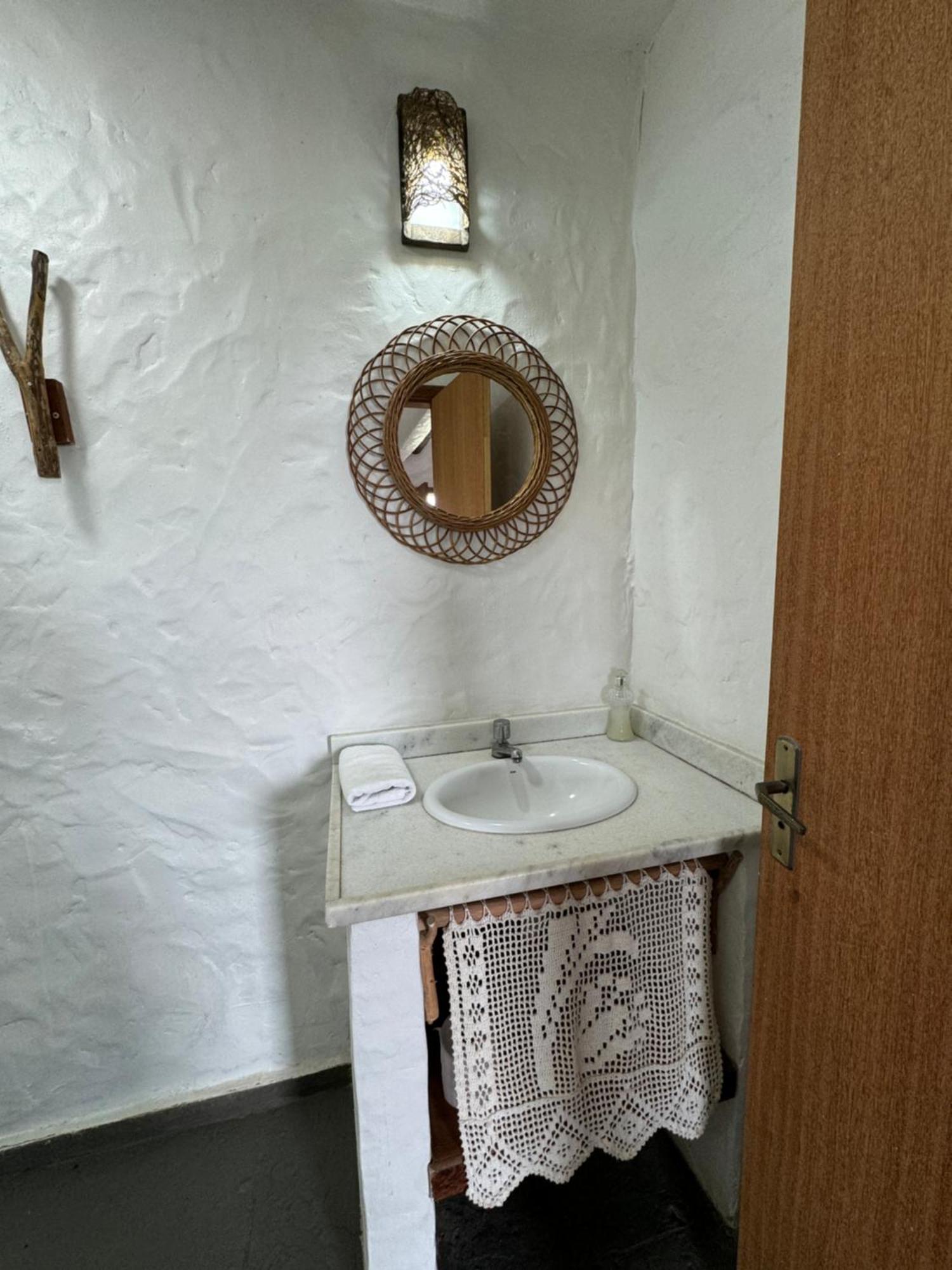 Pousada Casa Morango - - Sc Guest house 2*